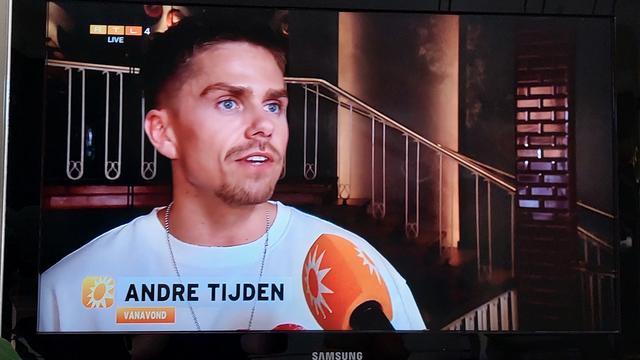 Picture for question