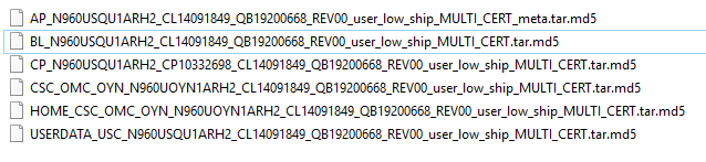 Picture for question