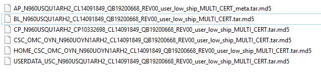 Picture for question