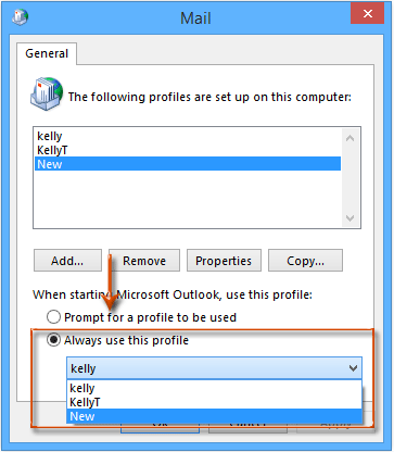 Plaatje bij antwoord