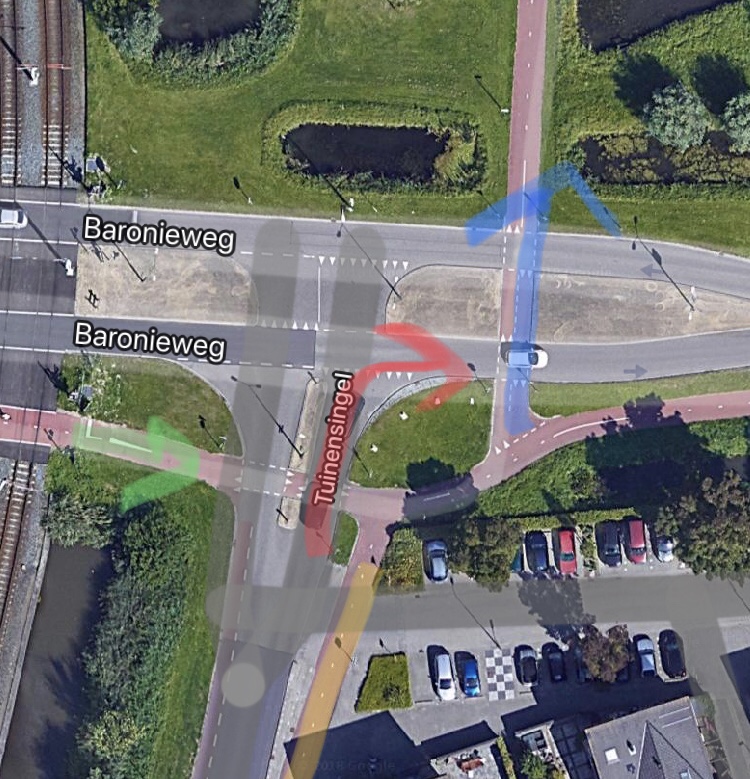 Picture for question