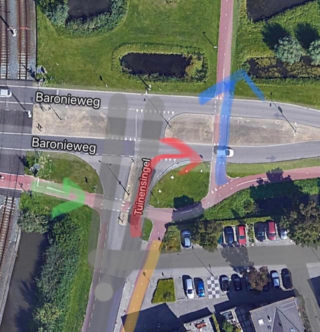 Picture for question