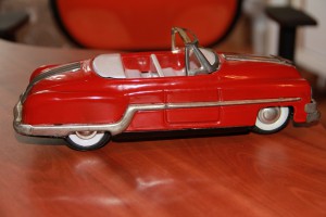 Plaatje bij antwoord