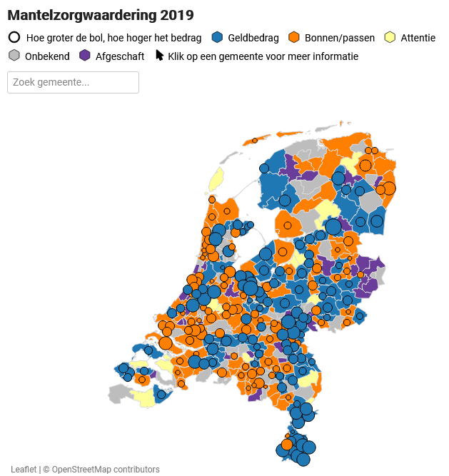 Plaatje bij antwoord