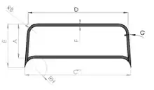 Plaatje bij antwoord