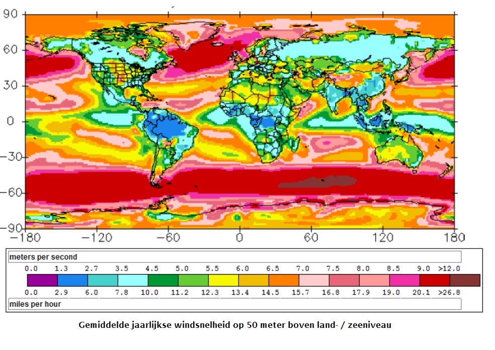 Plaatje bij antwoord