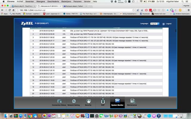 Picture for question