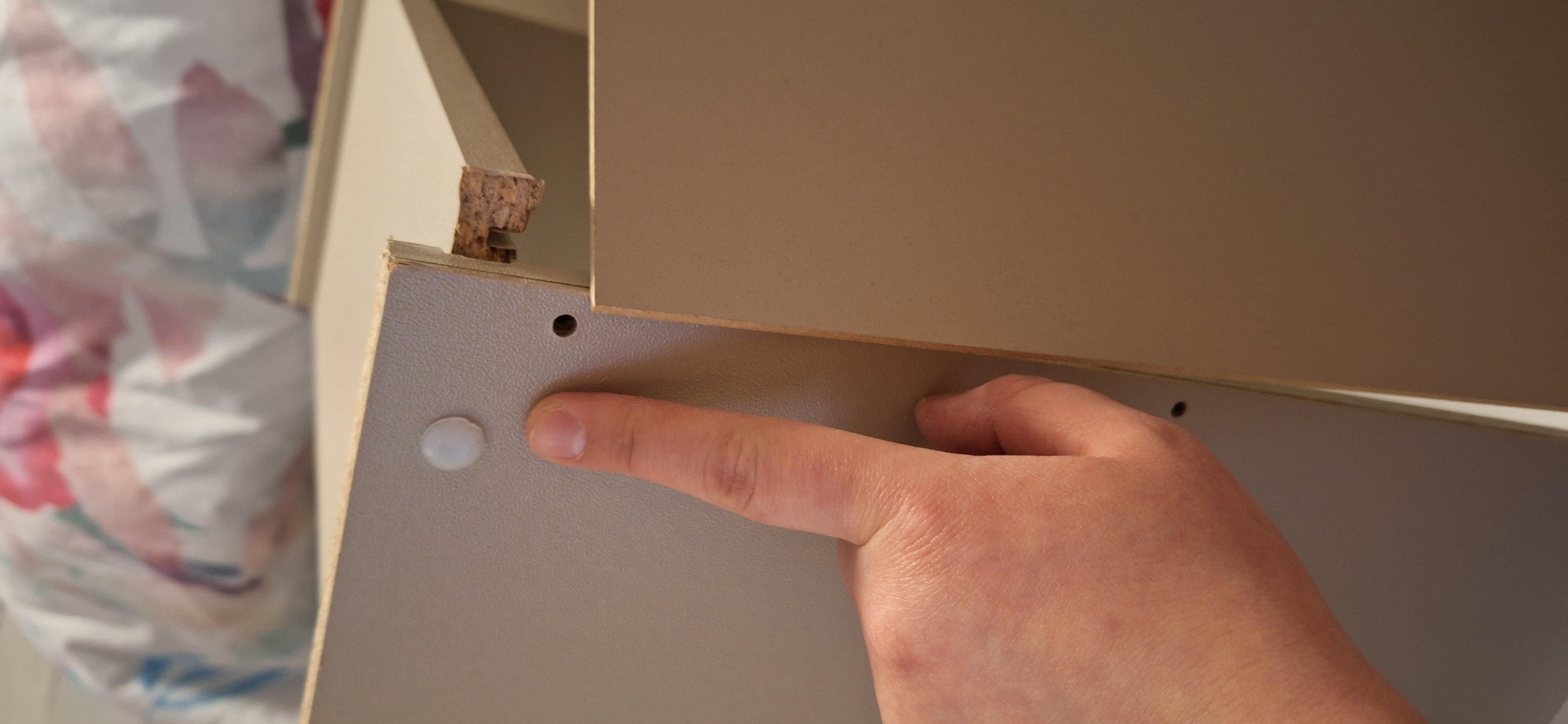 Picture for question