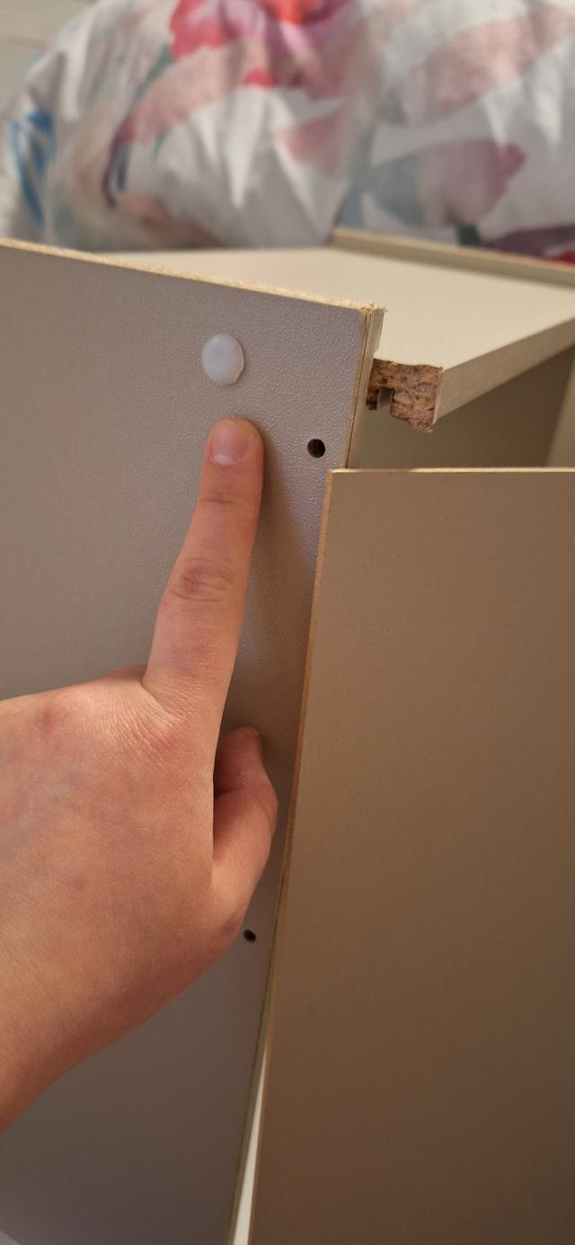 Picture for question