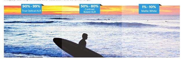 Plaatje bij antwoord