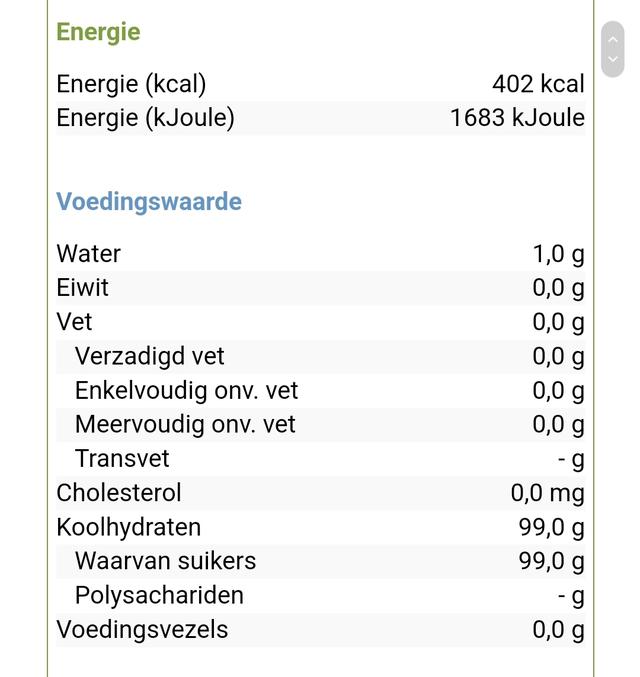 Plaatje bij antwoord