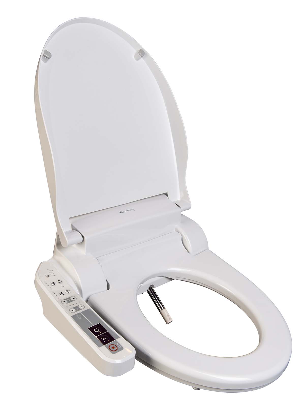 Plaatje bij antwoord