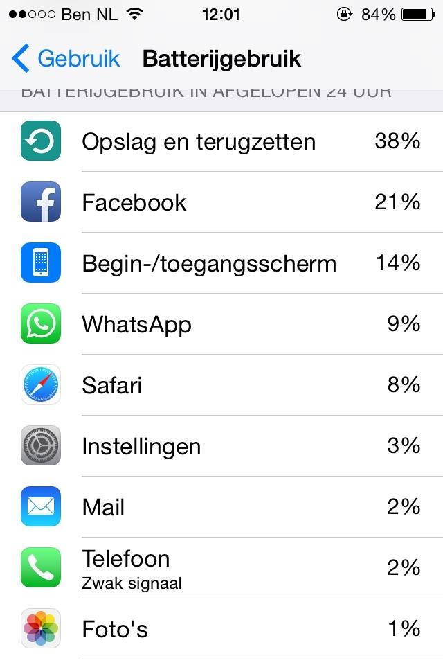 Picture for question