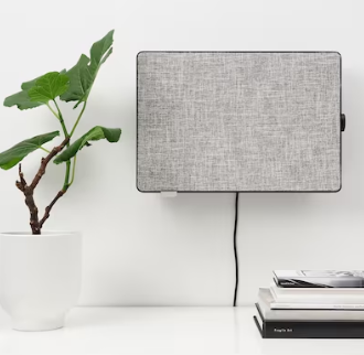 Picture for question