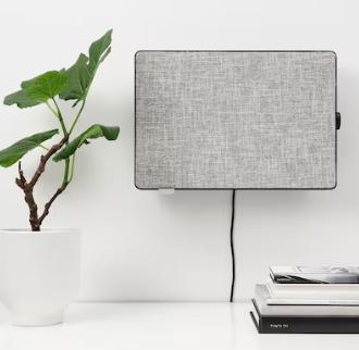 Picture for question