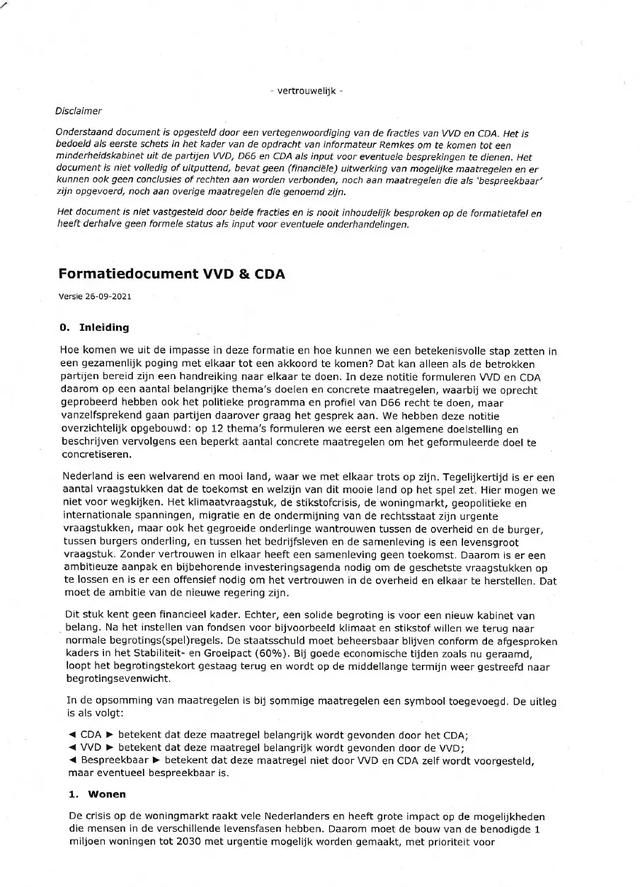 Plaatje bij antwoord