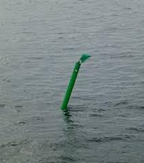 Plaatje bij antwoord