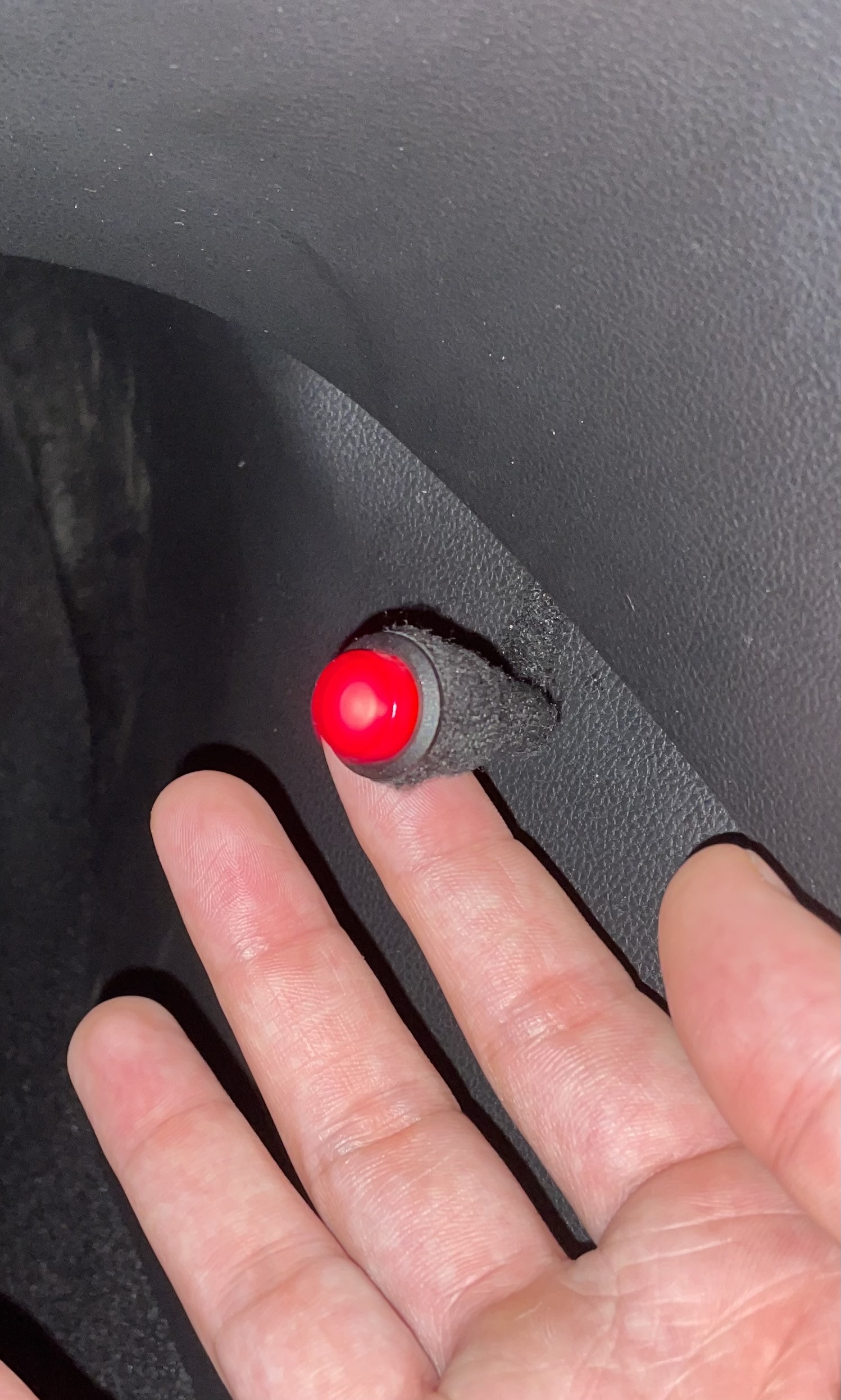 Picture for question