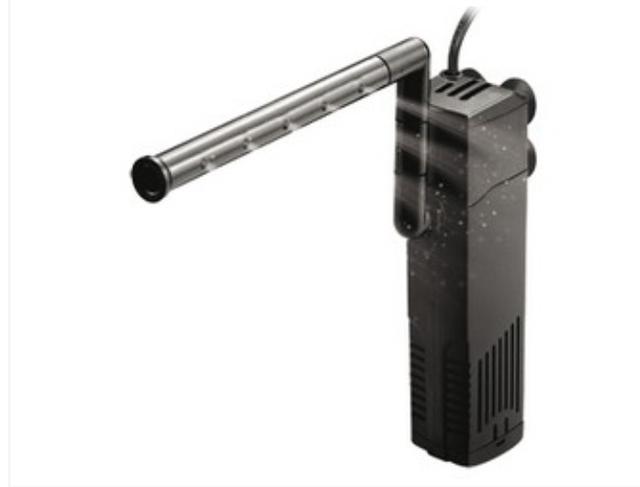 Plaatje bij antwoord