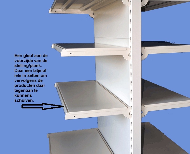 Plaatje bij antwoord