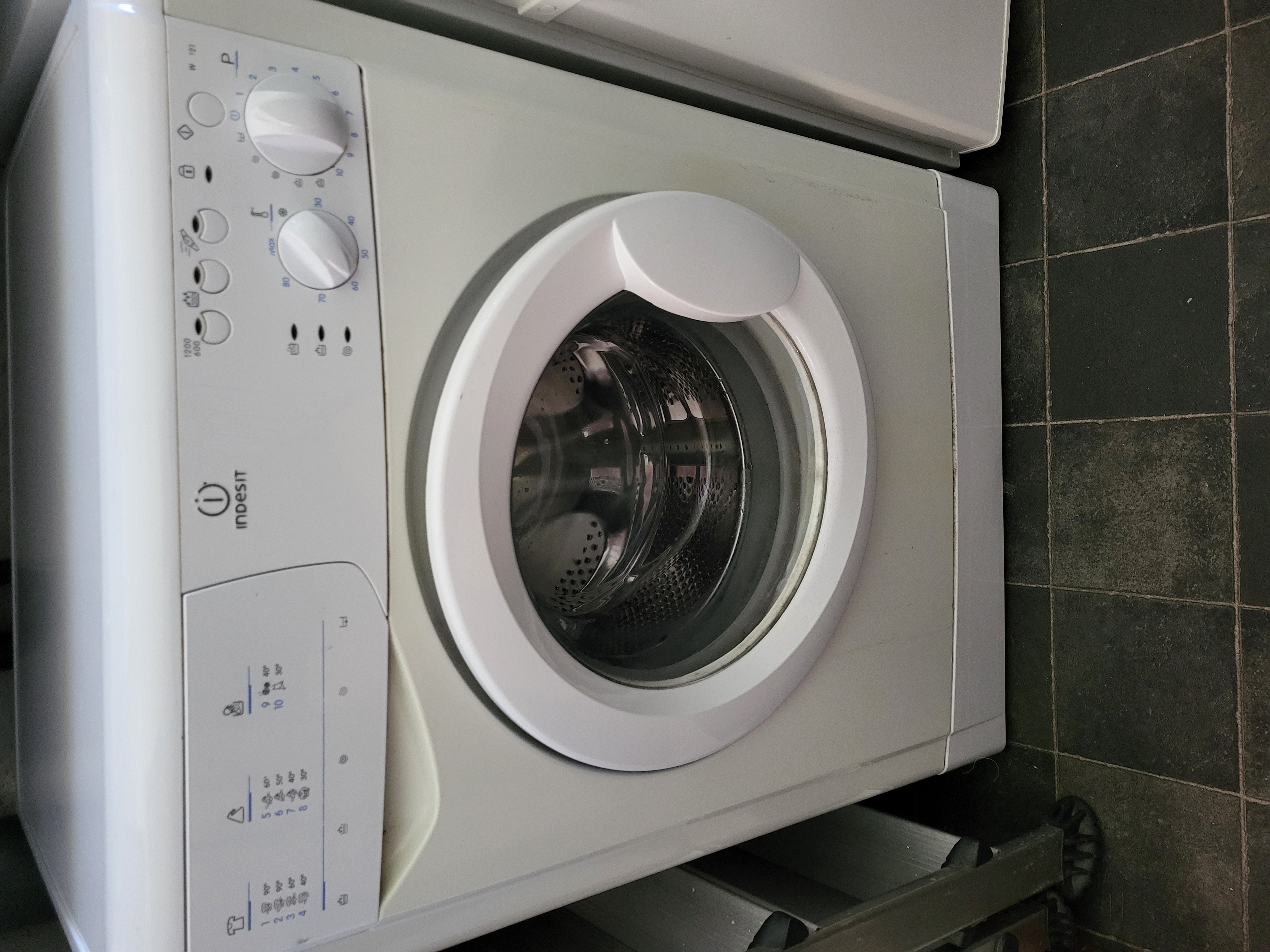 Picture for question