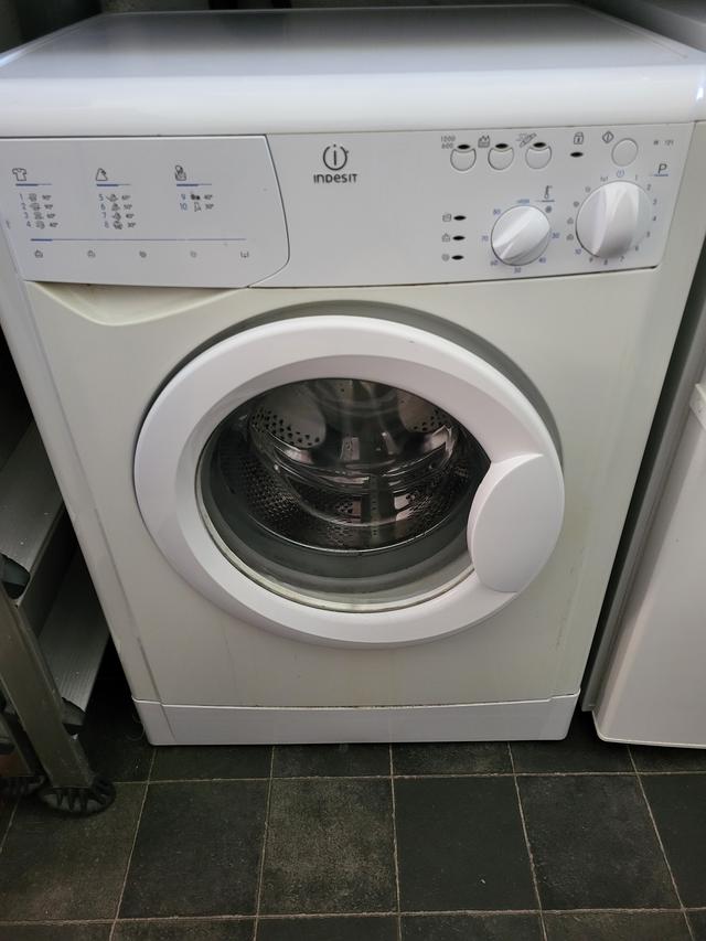 Picture for question