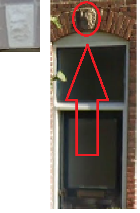 Picture for question