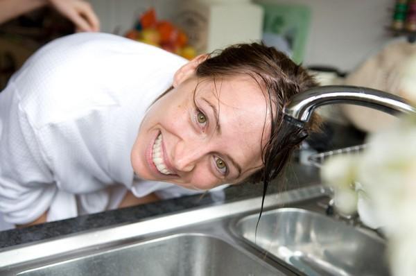 Plaatje bij antwoord