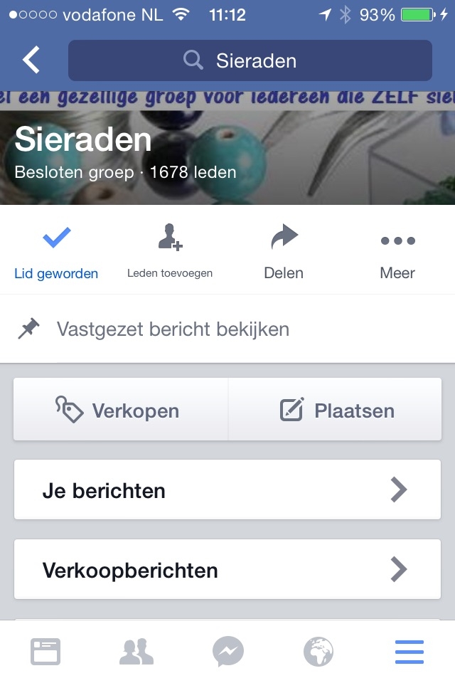 Picture for question