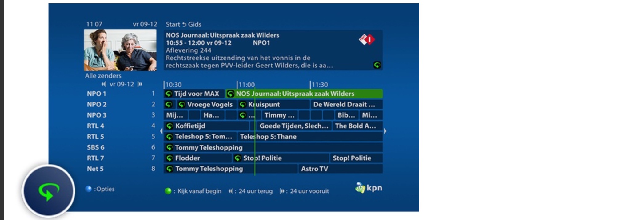 Plaatje bij antwoord