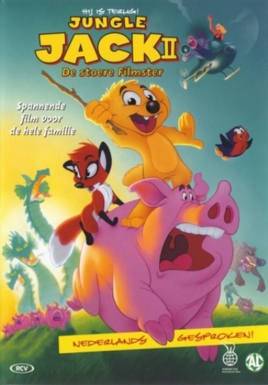 Plaatje bij antwoord