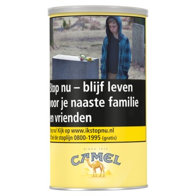 Plaatje bij antwoord