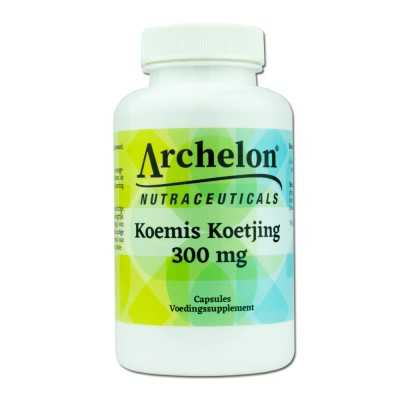 Picture for question