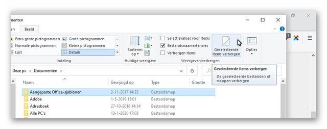 Plaatje bij antwoord