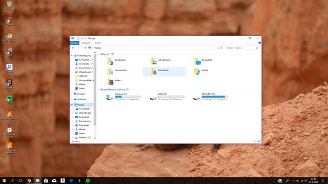 Picture for question