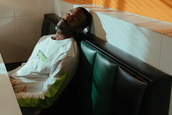 Picture for question