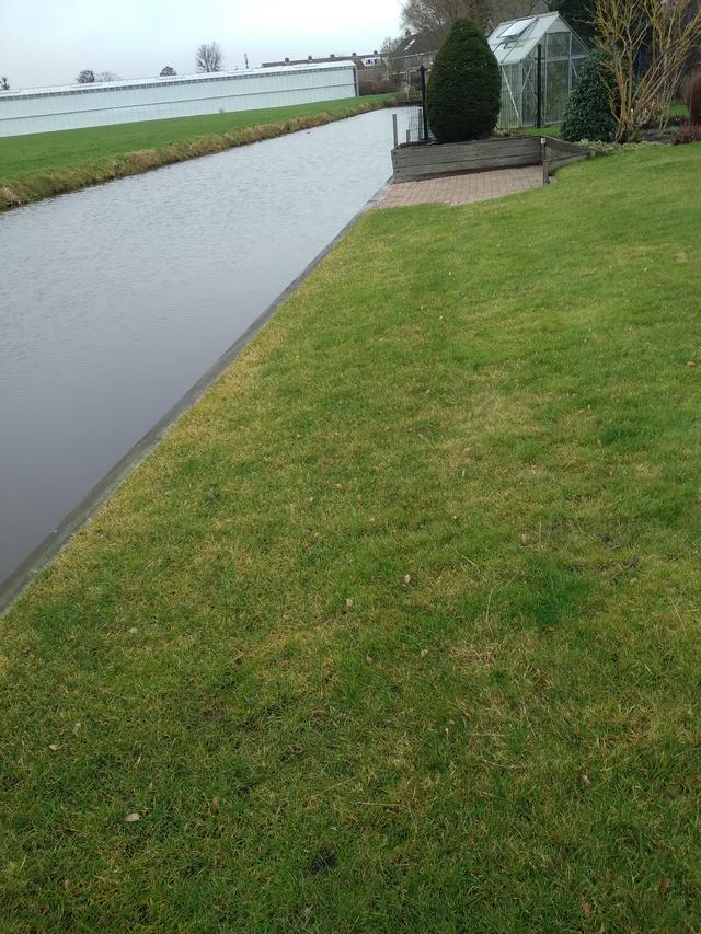 Picture for question