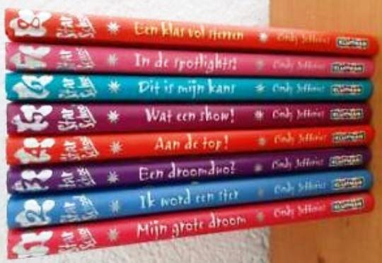 Plaatje bij antwoord