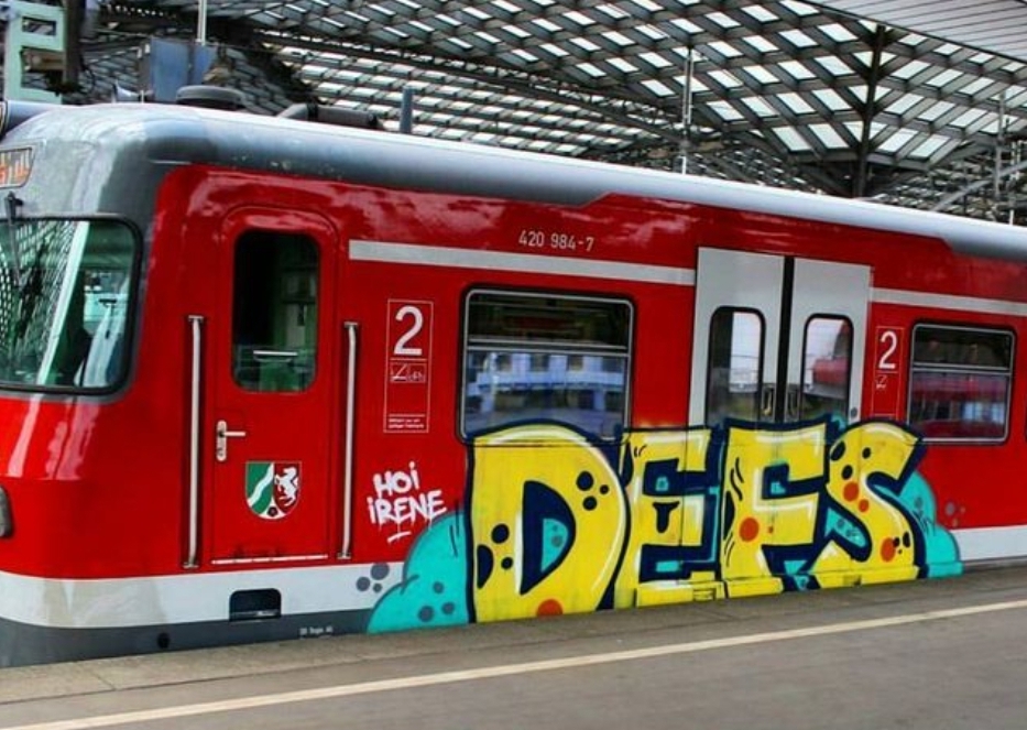 Picture for question