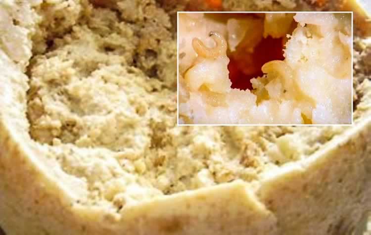 Plaatje bij antwoord