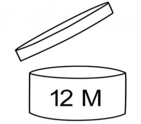 Plaatje bij antwoord