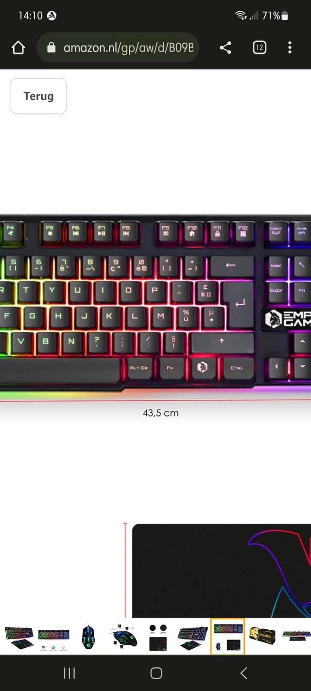 Picture for question