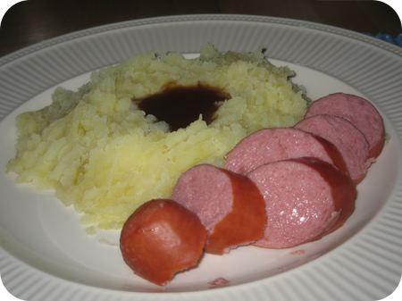 Picture for question