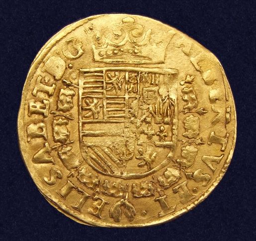 Plaatje bij antwoord