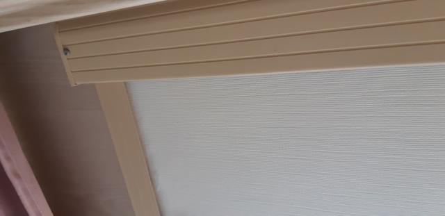 Picture for question