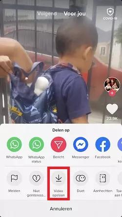 Plaatje bij antwoord