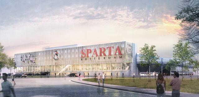 Plaatje bij antwoord