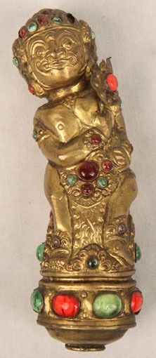 Plaatje bij antwoord