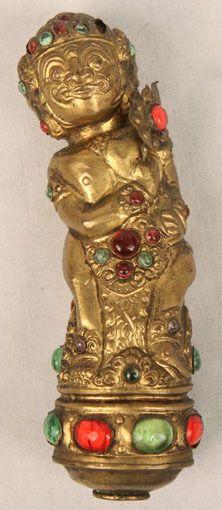 Plaatje bij antwoord