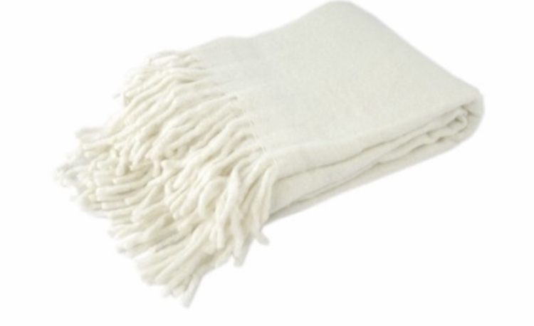 Picture for question